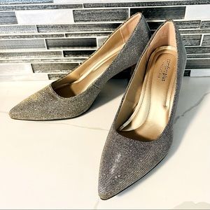 Beautiful Heels 👠